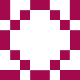 Gravatar