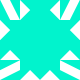 Gravatar