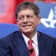 J_Napolitano