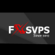 fxsvps2020