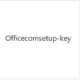 officecomsetup1