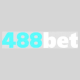 488BET