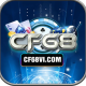 cf68vi1