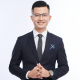 hominhquan1