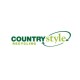 countrystylerecycling