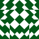 Gravatar