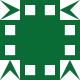 Gravatar