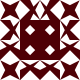 Gravatar