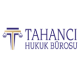 tahanciz90