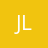 JL