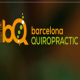 barcelonaquiro