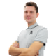 Haxed