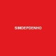 simdepdenho