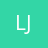 LJ