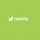 raskitaofficial