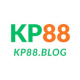 KP88 Trang Chủ