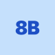 8xbet