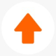 redditupvote1