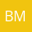 BM