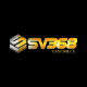 gasv368cx1