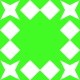 Gravatar