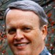 Brian Hackett