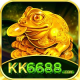 KK6688