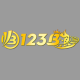 123blccom1