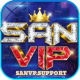 sanvipsupport