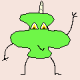 Ransakum