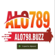 Alo789 Nhà cái