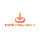 trafficdownloa