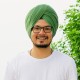 sardaarji