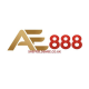 ae888shef1