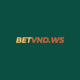 betvndws1