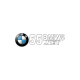55bmw5slot