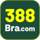 388bravipcom1
