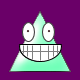 r_ltKr r_ijKr