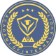 aiaofficial