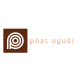 phatnguoilive1
