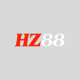 hz8886com11