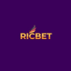 RICBET
