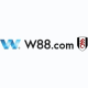 w88chilecom1