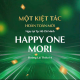 happyonemorilai