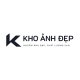 khoanhdepvn1