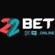 betworks