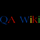 qawiki