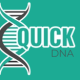 quickdna