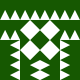 Gravatar