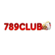 tai789club_ac